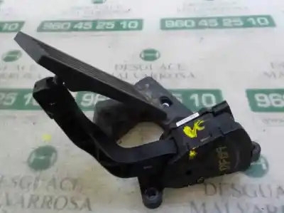 Pezzo di ricambio per auto di seconda mano potenziometro per kia sportage concept 4x2 riferimenti oem iam 327002s000