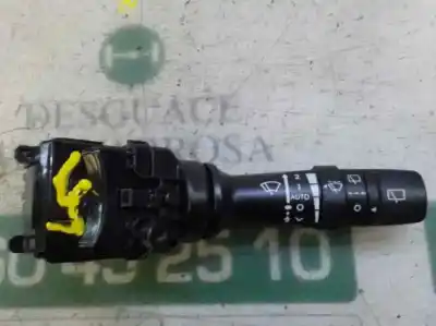 Pezzo di ricambio per auto di seconda mano comando pulito per kia sportage concept 4x2 riferimenti oem iam 934202y660