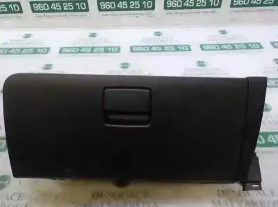 Pezzo di ricambio per auto di seconda mano scatola di guanti per kia sportage concept 4x2 riferimenti oem iam 845103u040wk