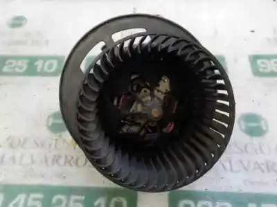 Peça sobressalente para automóvel em segunda mão motor de sofagem por bmw x1 (e84) 2.0 turbodiesel cat referências oem iam 64119227671 cz1163600381 6411693366412