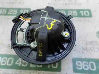 Peça sobressalente para automóvel em segunda mão motor de sofagem por bmw x1 (e84) 2.0 turbodiesel cat referências oem iam 64119227671 cz1163600381 6411693366412