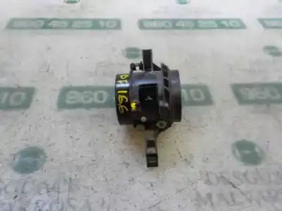 Second-hand car spare part flowmeter for ford focus lim. (cb8) 1.6 tdci cat oem iam references 1480570  