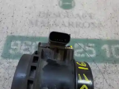 Second-hand car spare part flowmeter for ford focus lim. (cb8) 1.6 tdci cat oem iam references 1480570  