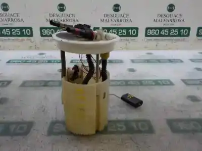 Pezzo di ricambio per auto di seconda mano Sensore di livello del carburante per FORD FOCUS LIM. (CB8)  Riferimenti OEM IAM   
