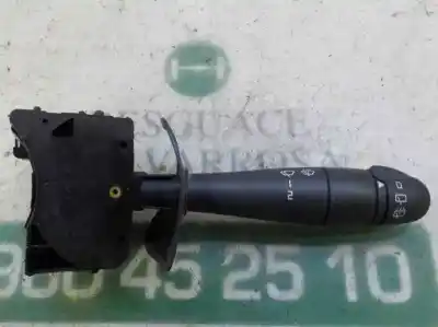 Tweedehands auto-onderdeel opdracht schoon voor dacia sandero 1.5 dci oem iam-referenties 6001551357