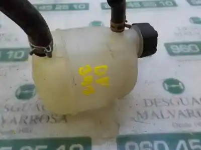 Tweedehands auto-onderdeel uitbreiding aanbetaling voor dacia sandero 1.5 dci oem iam-referenties 7701470460