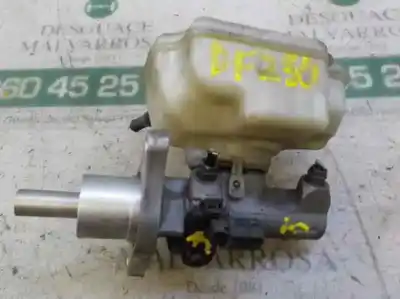 Peça sobressalente para automóvel em segunda mão bomba de travões por audi a3 sportback (8p) 1.9 tdi referências oem iam 1k1614019k