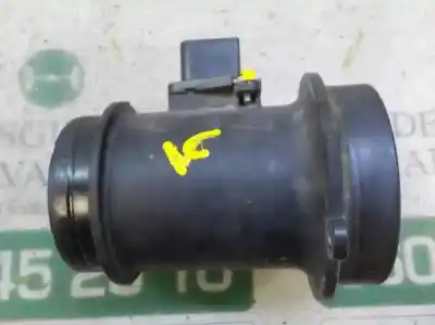 Second-hand car spare part flowmeter for audi q7 (4l) 3.0 tdi oem iam references 