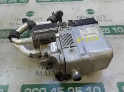 Автозапчасти б/у отопительный двигатель за audi q7 (4l) 3.0 tdi ссылки oem iam 4l0815071f 9012339d 4l0910105