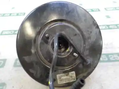 Peça sobressalente para automóvel em segunda mão servo freio por renault kangoo 1.5 dci diesel fap referências oem iam   