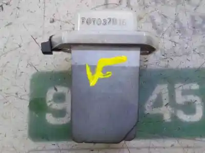 Second-hand car spare part heater blower for nissan qashqai / qashqai +2 i (j10, nj10, jj10e) 2.0 dci oem iam references   