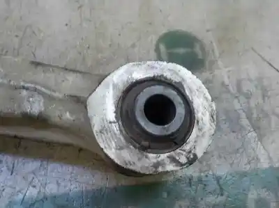 Автозапчасти б/у верхний задний правый рычаг подвески за nissan qashqai / qashqai +2 i (j10, nj10, jj10e) 2.0 dci ссылки oem iam   