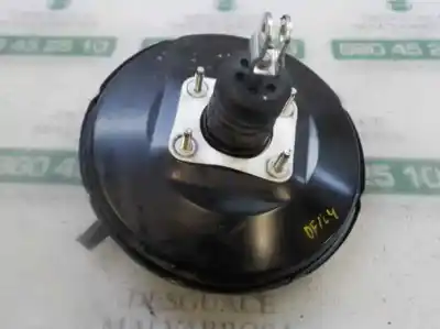 Автозапчасти б/у тормозной серво за hyundai i20 ii (gb, ib) 1.2 ссылки oem iam 59110c8130