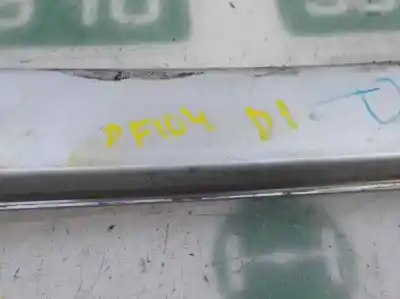 Автозапчасти б/у регулятор стекла переднего левого за hyundai i20 ii (gb, ib) 1.2 ссылки oem iam 82403c7010  82401c7010