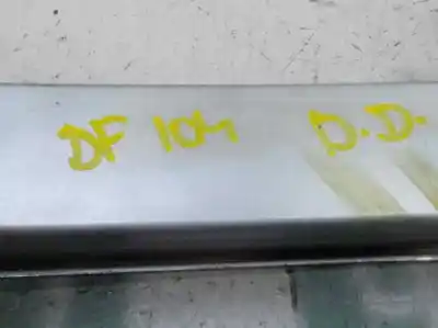 Автозапчасти б/у регулятор стекла переднего правого за hyundai i20 ii (gb, ib) 1.2 ссылки oem iam 82404c7010  82402c7010