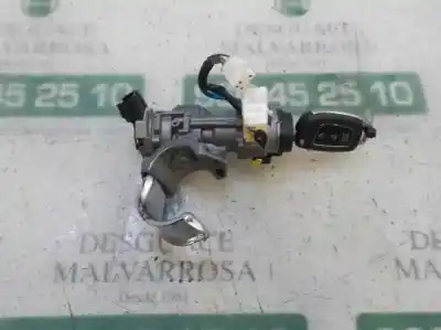 Автозапчасти б/у противоугонное устройство за hyundai i20 ii (gb, ib) 1.2 ссылки oem iam 81910c7500  