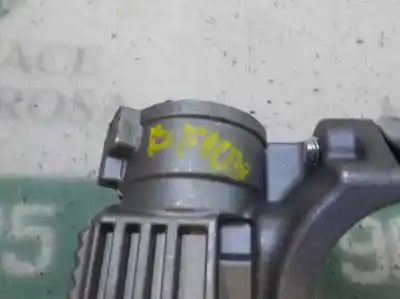 Автозапчасти б/у противоугонное устройство за hyundai i20 ii (gb, ib) 1.2 ссылки oem iam 81910c7500  