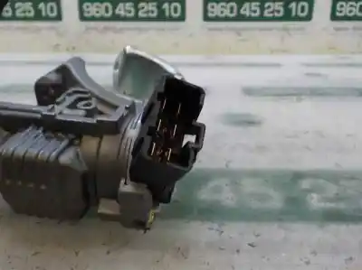 Автозапчасти б/у противоугонное устройство за hyundai i20 ii (gb, ib) 1.2 ссылки oem iam 81910c7500  