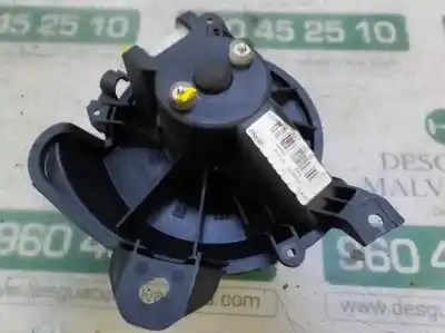 Автозапчасти б/у отопительный двигатель за opel corsa d 1.2 cat (a 12 xer / ldc) ссылки oem iam   