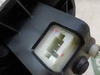 Автозапчасти б/у отопительный двигатель за opel corsa d 1.2 cat (a 12 xer / ldc) ссылки oem iam   