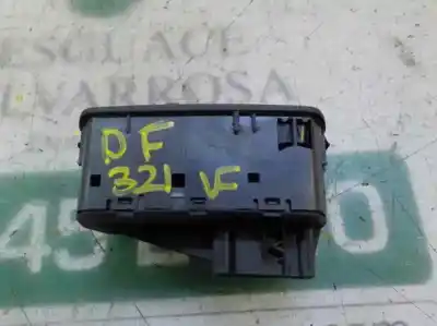 Gebrauchtes Autoersatzteil fensterschalter vorne links zum opel corsa d 1.2 cat (a 12 xer / ldc) oem-iam-referenzen   