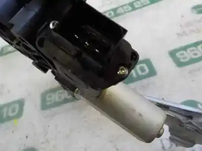 Piesă de schimb auto la mâna a doua mecanism acționare geam fațã dreapta pentru opel corsa d 1.2 cat (a 12 xer / ldc) referințe oem iam   