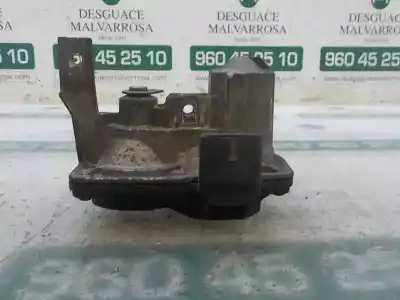 Tweedehands auto-onderdeel elektronische module voor seat leon (5f1) fr oem iam-referenties 