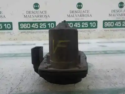 Pezzo di ricambio per auto di seconda mano modulo elettronico per seat leon (5f1) fr riferimenti oem iam   