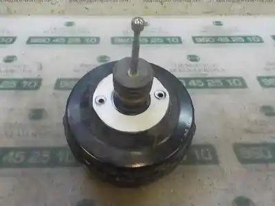 Second-hand car spare part brake servo for opel insignia berlina 2.0 16v cdti oem iam references 13286439