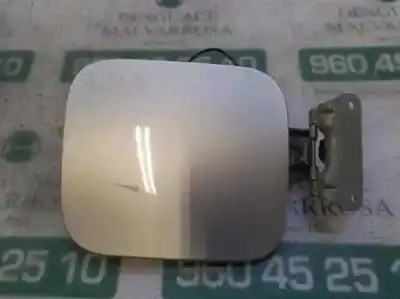 Автозапчасти б/у крышка бензобака за nissan qashqai / qashqai +2 i (j10, nj10, jj10e) 1.5 dci ссылки oem iam g8830jd0m0