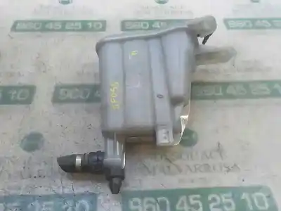 Gebrauchtes Autoersatzteil ERWEITERUNGSKAUTION zum AUDI A5 SPORTBACK (8T)  OEM-IAM-Referenzen 8K0121405E  8K0121405E