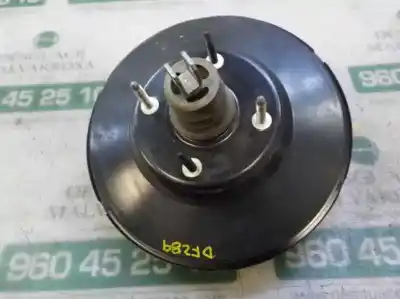 Pezzo di ricambio per auto di seconda mano servo freio per ford focus lim. (cb8) 1.6 tdci cat riferimenti oem iam av612005jc 03786207324 bv612b195sb
