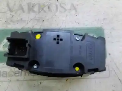 Second-hand car spare part headlights switch for ford focus lim. (cb8) 1.6 tdci cat oem iam references 2048031  bm5t13a024cb