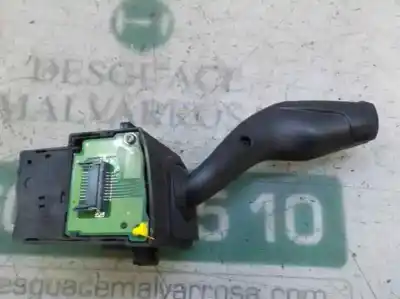 Second-hand car spare part indicator switch for ford focus lim. (cb8) 1.6 tdci cat oem iam references 1883869  av6t133335ab