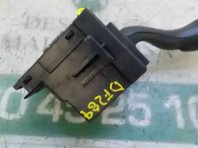 Second-hand car spare part indicator switch for ford focus lim. (cb8) 1.6 tdci cat oem iam references 1883869  av6t133335ab