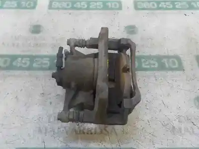 Tweedehands auto-onderdeel rechts voor remklauw voor seat leon (5f1) fr oem iam-referenties 8v0615124