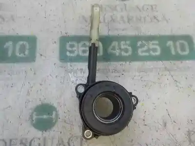 Tweedehands auto-onderdeel koppelingscilinder voor seat leon (5f1) fr oem iam-referenties 0a5141671l