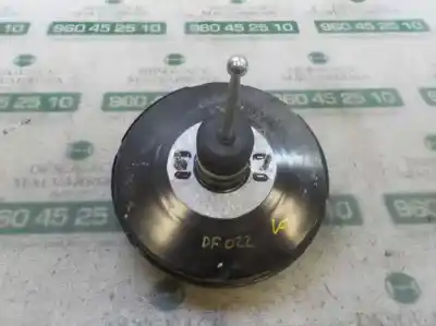 İkinci el araba yedek parçası FREN SERVISI için VOLKSWAGEN GOLF VII LIM.  OEM IAM referansları 8V1612107 251178623432 5Q1614105BR