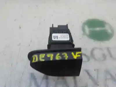 Автозапчасти б/у предупреждение за renault captur 1.2 tce energy ссылки oem iam 252907372r  252907372r