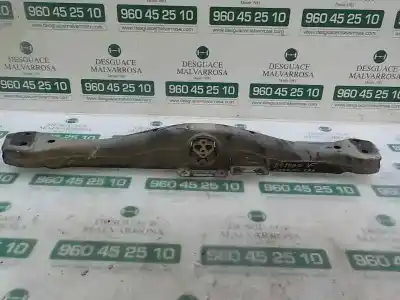 Second-hand car spare part gearbox support for audi q7 (4l) 3.0 tdi oem iam references 7l6399225p