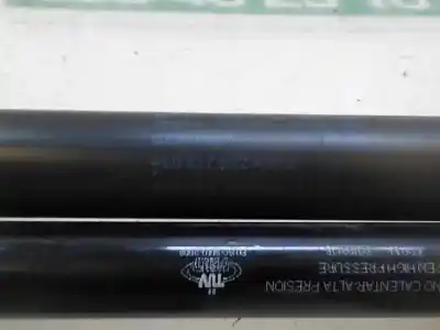 Second-hand car spare part tailgate gas strut for audi q7 (4l) 3.0 tdi oem iam references 4l0827552e  4l0827552a