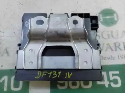 Second-hand car spare part ELECTRONIC MODULE for TOYOTA COROLLA WAGON  OEM IAM references 8674012041 10434812041 8674012041