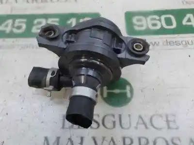 Recambio de automóvil de segunda mano de valvula intercambio de calefaccion para toyota rav4 hybrid fwd referencias oem iam g904042010 64520a181053 g904042010