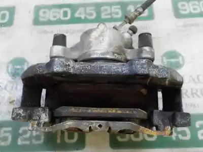 Second-hand car spare part front right brake caliper for ford kuga (cbs) titanium oem iam references   
