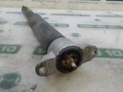 Автозапчасти б/у задний левый амортизатор за ford kuga (cbs) titanium ссылки oem iam 1805578  cv6118080abb