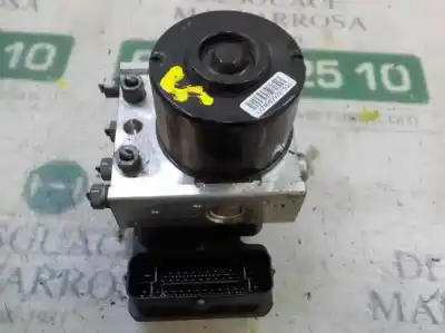 Pezzo di ricambio per auto di seconda mano abs per fiat doblo cargo 1.3 16v jtd cat riferimenti oem iam 71771493 10020702384 51924795