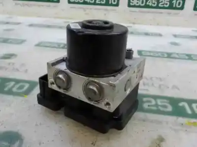 Pezzo di ricambio per auto di seconda mano abs per fiat doblo cargo 1.3 16v jtd cat riferimenti oem iam 71771493 10020702384 51924795