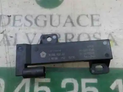 Tweedehands auto-onderdeel elektronische module voor jeep compass (mp, m6, mv, m7) 1.4 multiair oem iam-referenties   