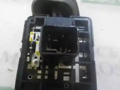 Автозапчастина б/у команда чистити для opel antara a (l07) 2.0 cdti посилання на oem iam   