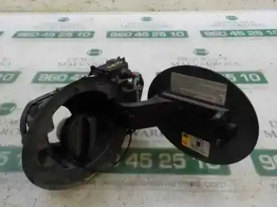 Peça sobressalente para automóvel em segunda mão tampa de combustível por opel ampera * referências oem iam 22874378